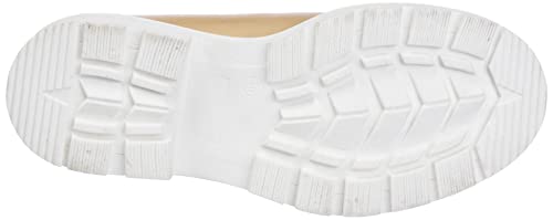 Image of Andrea Conti Women's Moccasin