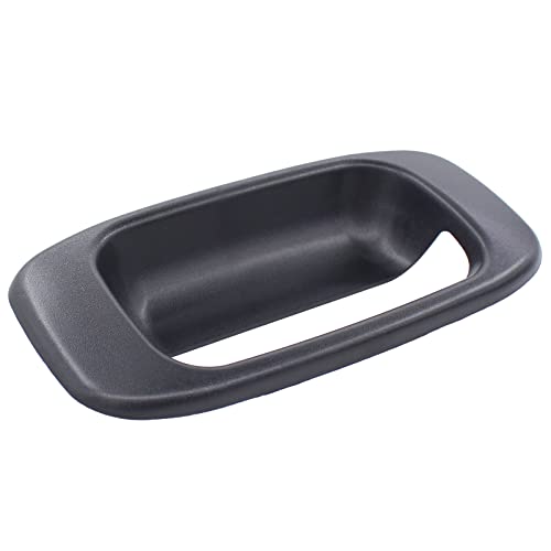 Consejos y reviews para comprar Puerta cortafuegos roper al mejor precio. 11 Imagen adicional