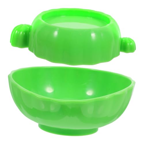 Comederos Perros Grandes Elevados Marca Abaodam