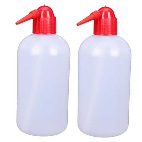 LOLIPPYY 2 XP[{g ϋvvX`bN XNC[Y{g ApU␴|ɓKt