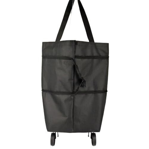 LZWNBX|[^uHiVbsOJ[gAƒpɓKĂA܂肽ݎAhAeʁAݒusvAω׏d15kgAIbNXtH[hzAwĉ^ԂƂłAVbsOobOƂĎgpłAԗ֕tŌyʁA艟ł܂ (ubN)