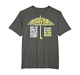 Quote Collections How I Met Your Mother Tees