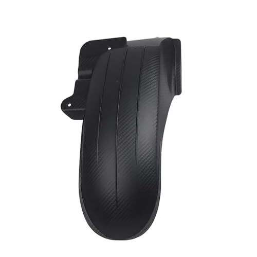 Guardabarros trasero para Forza 350 NSS350 2020-2024 protector de moto