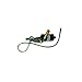 Hayward HPX15023600 Expansion Valve Assembly Replacement for Hayward HP6002 Heatpro Heat Pump
