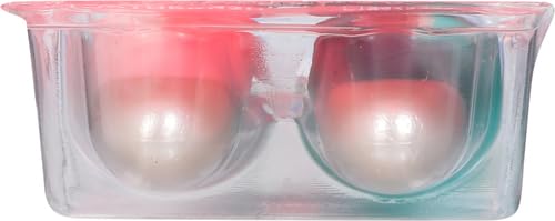 Colgate Sensitive Expert Ultra Soft Sensitive Toothbrush Pack, Extra Soft Toothbrush for Sensitive Gums and Teeth, Gently Cleans Teeth and Gums, 2 Pack - Image 5