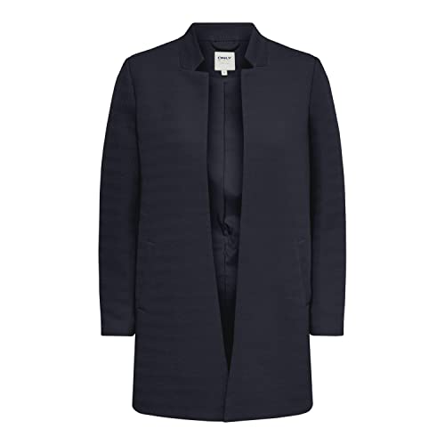 ONLY Damenmantel Soho-Linea