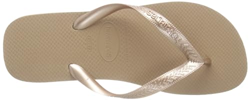 Havaianas Top Tiras dames Teenslippers. - Image 4