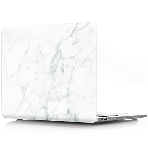 Coque MacBook Pro Retina 13 A1502 évite rayures et salissures clavier