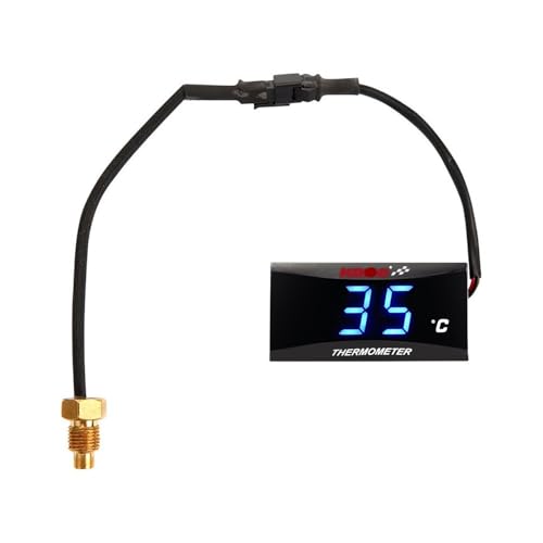 I[goCpjo[Tv~j[^[xv XMAX300 CB400 MT 07 09p