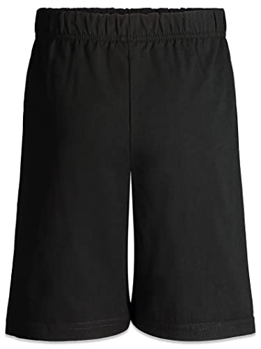 Warner Bros. Completo Bambino Batman con T-Shirt e...