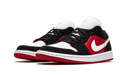 Image of Nike Women's Air Jordan 1 Low Sneaker