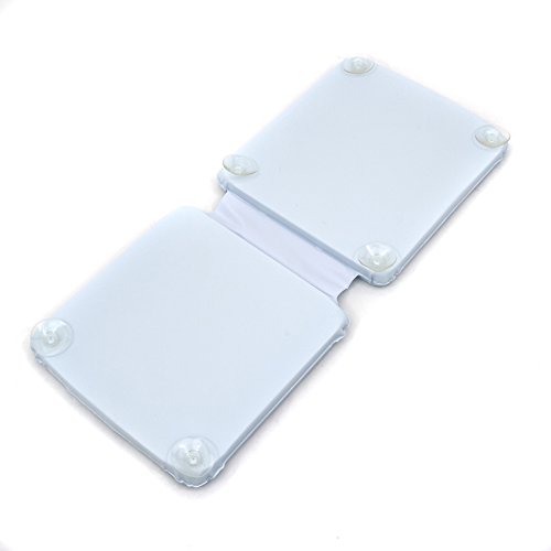 Ability Superstore - Cuscino in gommapiuma per