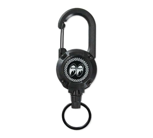 [ACY L[z_[ MOON Equipped Jri[L[ O ubN