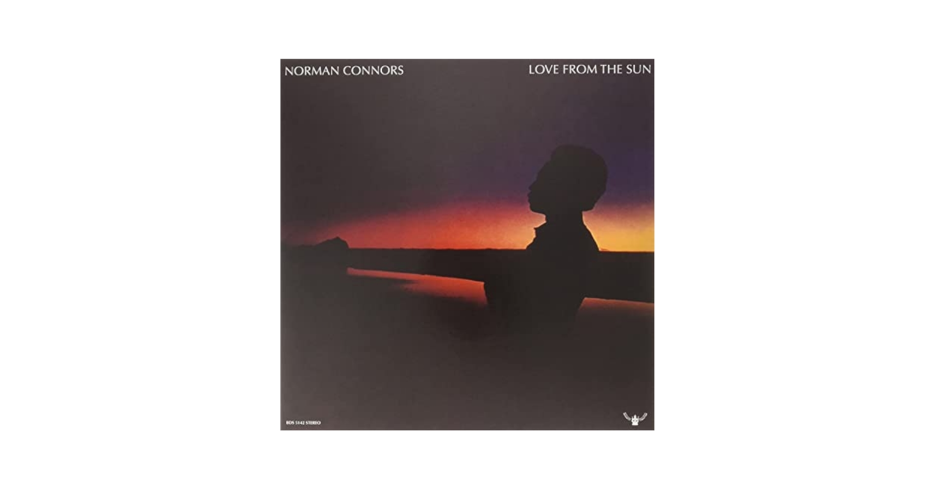 太陽の末裔 Love Under The Sun Amazon.co.jp: LOVE FROM THE SUN [LP] [Analog]: Music