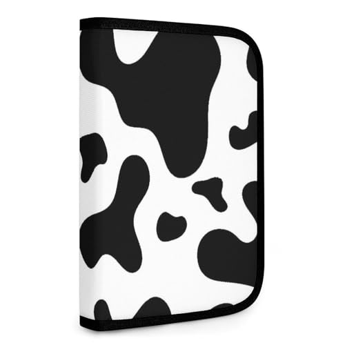 [A^A] q蒠P[X   Ɣ ʒP[X }`P[X 蒠P[X 蒠 f@  y s o