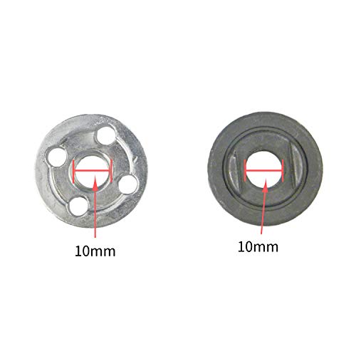 CHANCS 775 Motor DC 12V/24V Table Saw Kit High Power Torque Circular Saw with Saw Blade Chuck and Saw Blade