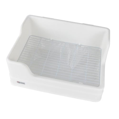 STOBOK p劄gC{bNX юUh~݌v OȒP |֗  nX^[ bgΉP[WpybggC