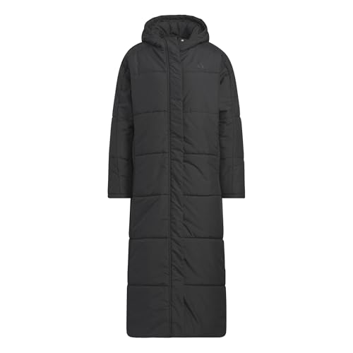 [AfB_X] R[g }Xgnu X[p[O pfbhR[g fB[X SX613 ubN/ubN (KA0968) L