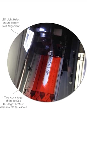 Lathem AZTY08998 view4