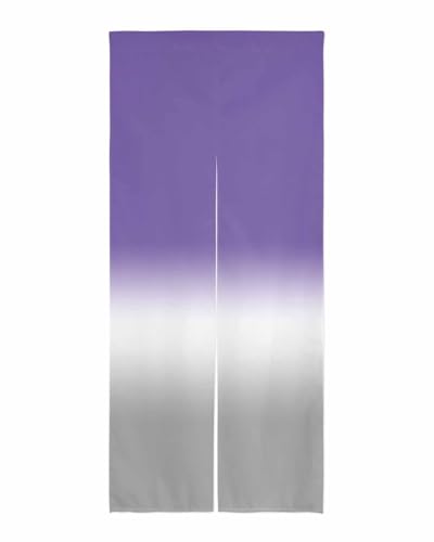 ̂ 100x250cm ˌJ[e  ډB UV gJ[e k d؂ ag h h rO Lb`  o Q  Ԏd؂ p[v  O[ Of[V sF