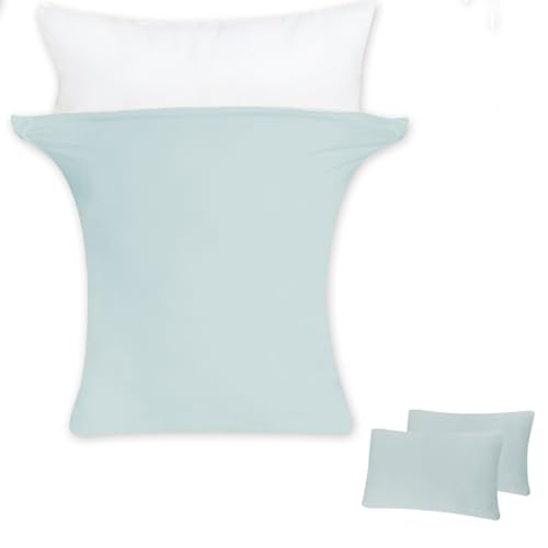 y\tgEeUPẑт̂іJo[Qg 30x50cm`43x63cmKp ܂Jo[ s[P[X  3DXgb` sVcf ȃ^b` 炳甧G RۖhL z LkI[V[Y ې O[