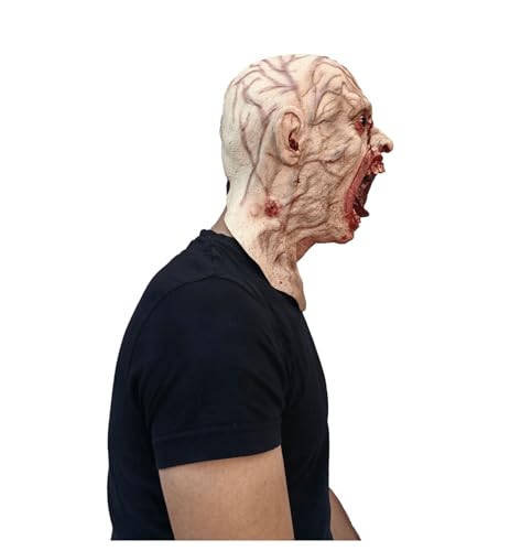 Zombie, Toy Imagen adicional