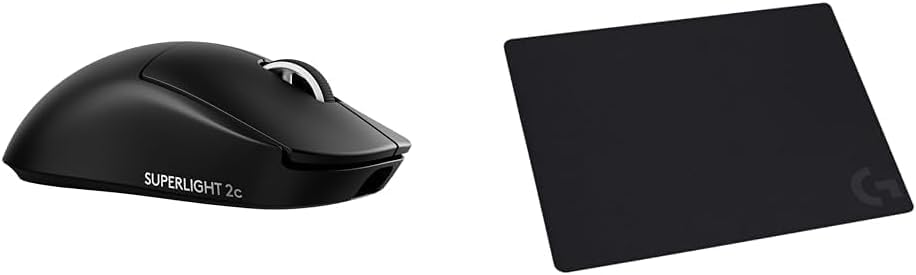 Amazon.co.jp: 【Amazon.co.jp限定】Logicool G 8000Hz ポーリング