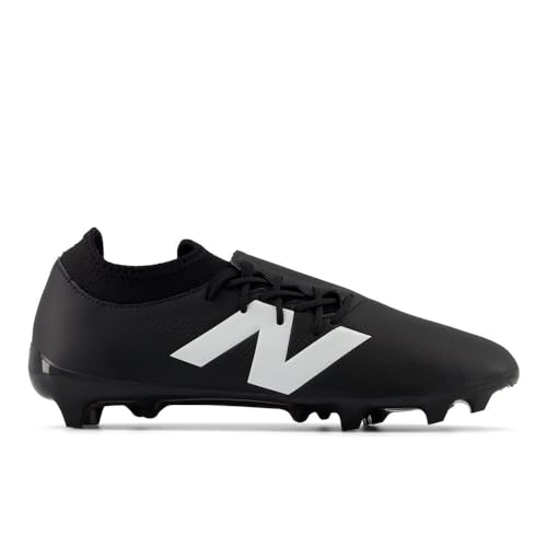 Image of New Balance Unisex Adult Furon Dispatch Fg V7+