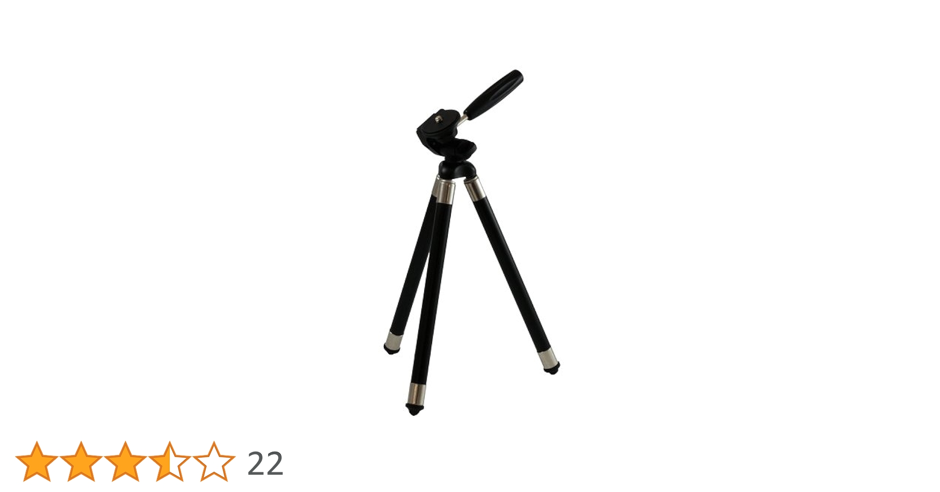 user_48a5ce18専用　配送追加 ブラウン３脚セット割引ページ MT-16 カメラ三脚 4段延長 自撮り棒 カメラグリップ ホット