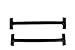 Honda Genuine Accessories 08L02-SWA-102 Roof Rack