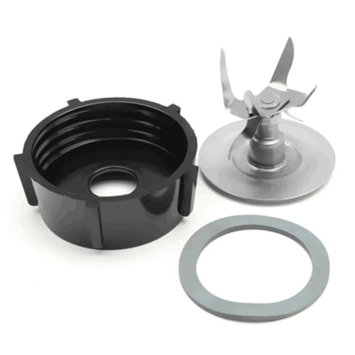 Alipis 6 base inferior agrios vendedor cal Base de madera de goma Accesorios para exprimidor reemplazo del ensamblaje de repuesto del mezclador Reemplazo del ensamblaje del exprimidor