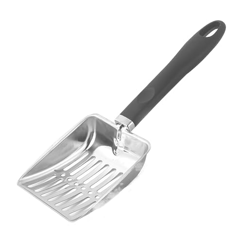 gFV - 24 C`ΒYXN[vfUCAXeX|ϔMt@C[sbgc[ |ϋv̂鉮OgFANZT[dXg[uLvg[p