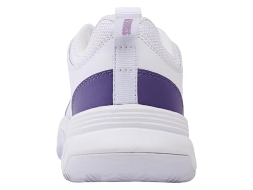 Image of K-Swiss Women's Court Express 2 Tennis Shoe