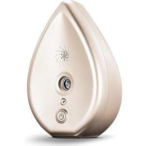 MODUS Anti Barking Device for Dogs Bark Box, Recha...