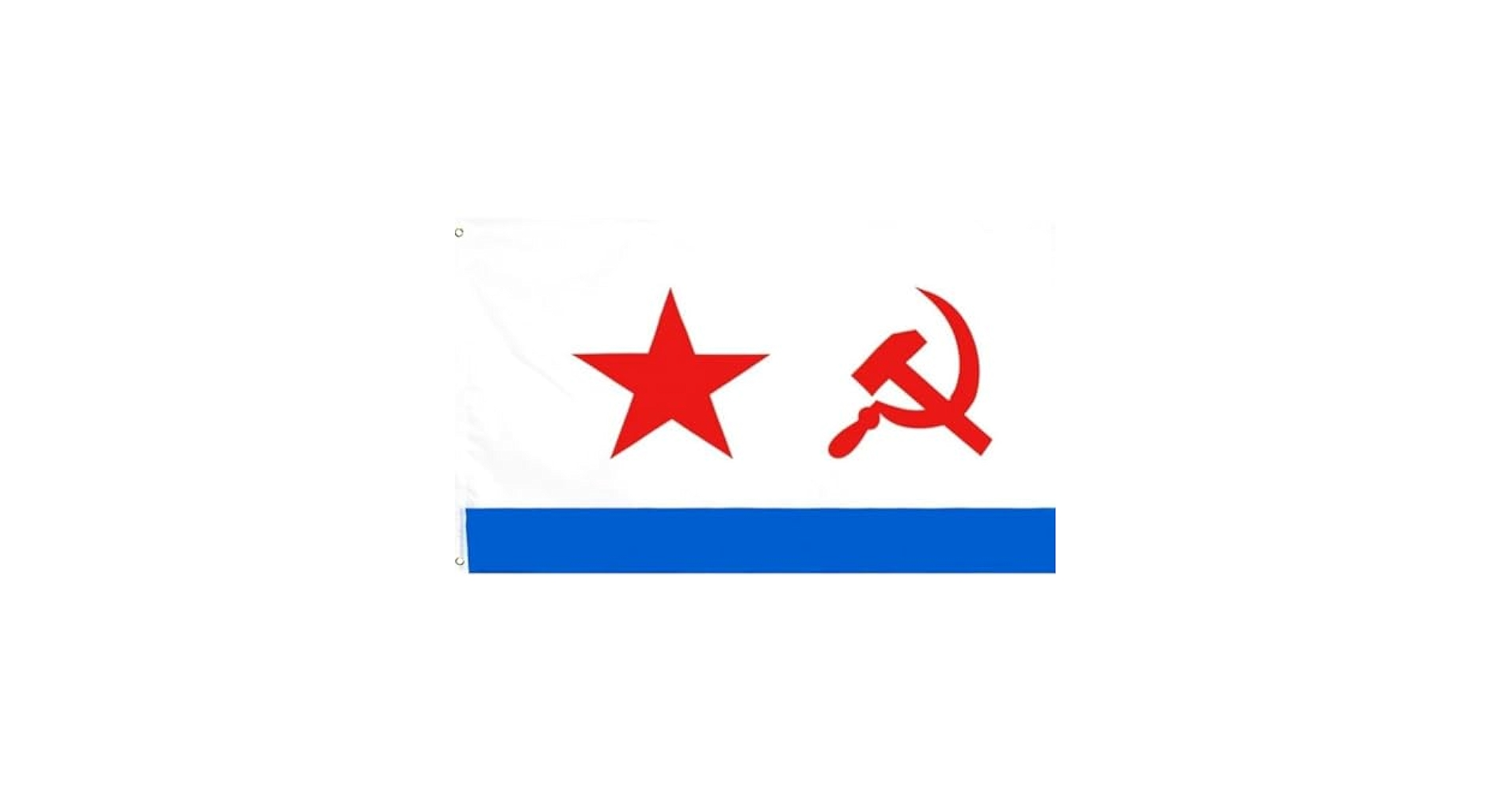 ソ連国防省　海軍辞典　ロシア語 ソ連国防省 海軍辞典 ロシア語 Amazon.co.jp: ソビエト海軍旗