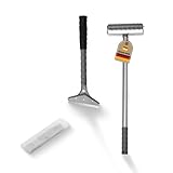 WOW ! TOOLS