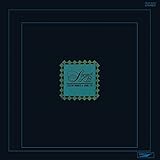 �T�E���h�E���~�e�b�h(Remastered 2023)