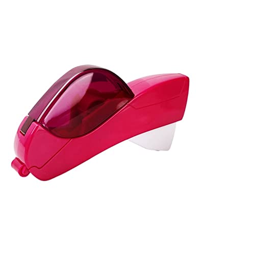 Printhead TX800 F192040 Compatibile con PX720 PX820 TX720 PX730 TX810 TX820 TX710 A800 A700 A810 P804A TX800FW Parte di sostituzione90 new