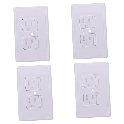 Hohopeti 4RZgJo[ xr[Z[teB dCRZg vOveN^[ ݌v gɓK[e Lb` rO Q qȂǂŎgp\