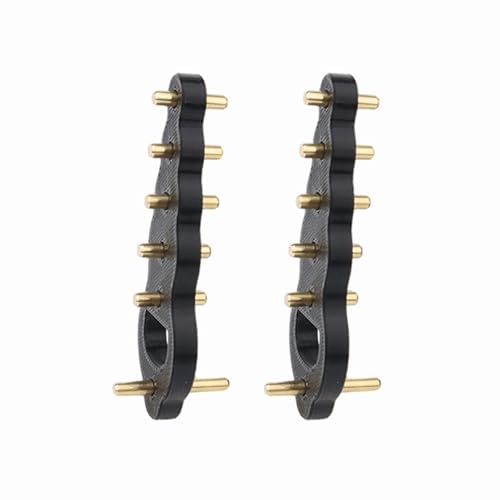 Gafas de Vuelo Livianas con Extensor Yagi miniatura 4