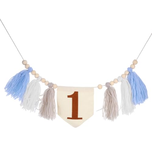 LIFKOME Βap{[z[r֎qoi[ ^bZ ؐr[Y ȑ ȒPݒu ȃt@[Xgo[Xf[p[eB[f