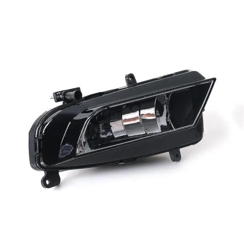 Feux anti-brouillard avant droit halogène pour optique auto A4 B9 8K0941700B