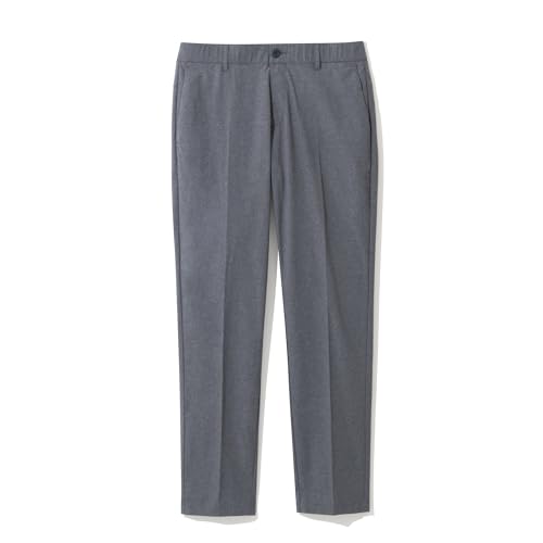 [[no[g] StEFA pc T}[E[CNpc Y ͂ Xgb` ZHG-A4S12 | Summerwool-like Pants 82826 lCr[