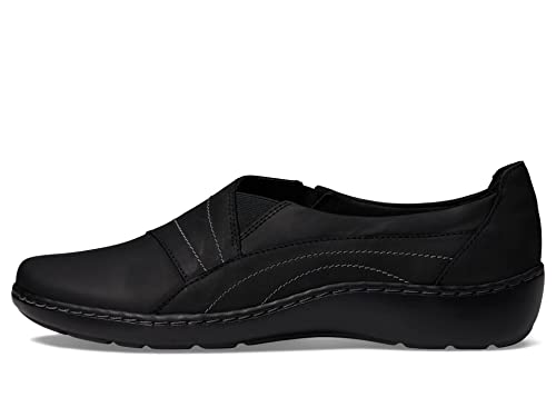 Image of Clarks Cora Edge