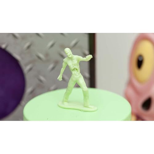 La mejor comparación de Zombie army 4 los mejores 10. 27 Imagen adicional