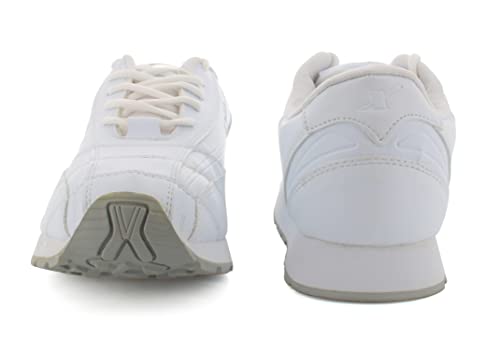 Image of Sparx Men Mesh Shoes