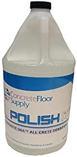 Concrete DNA All Crete Densifier