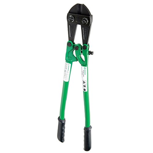 Greenlee BC30 Standard Bolt Cutter