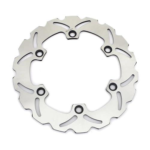 Disque de frein arrière Wave haute endurance CBR1100XX