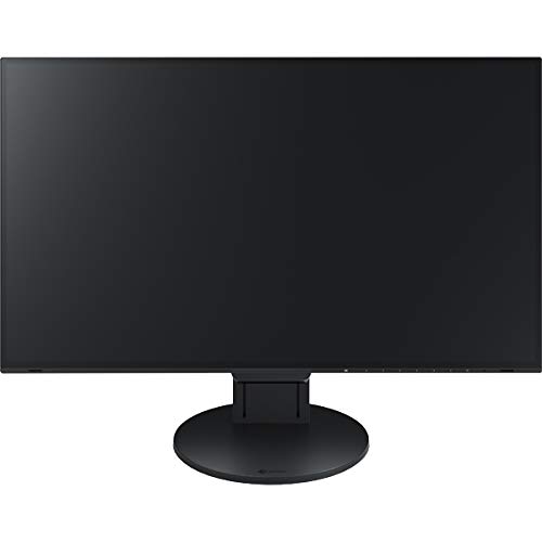 Amazon.co.jp: FlexScan EV2785-SFBK [27型カラー液晶モニター